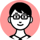 トレーナーさん