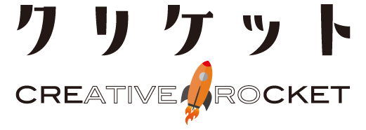 クリケットってどんな会社 会社概要 岩手県盛岡市 滝沢市のホームページと写真と筆文字のことならクリケットへ Creative Rocket
