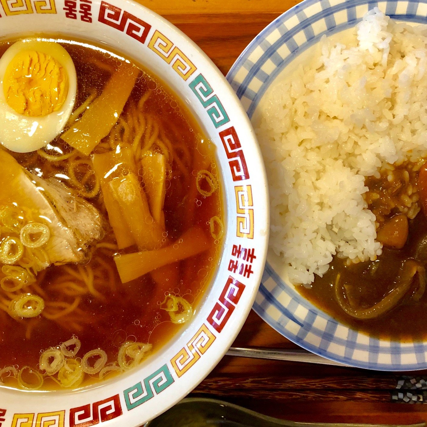 居心地の良さは 味と店主とお客さん エーファイブ 酔蛙亭 盛岡市 ランチ 盛岡市 滝沢市周辺のご当地紹介ブログ ホームページ制作のクリケット Creative Rocket