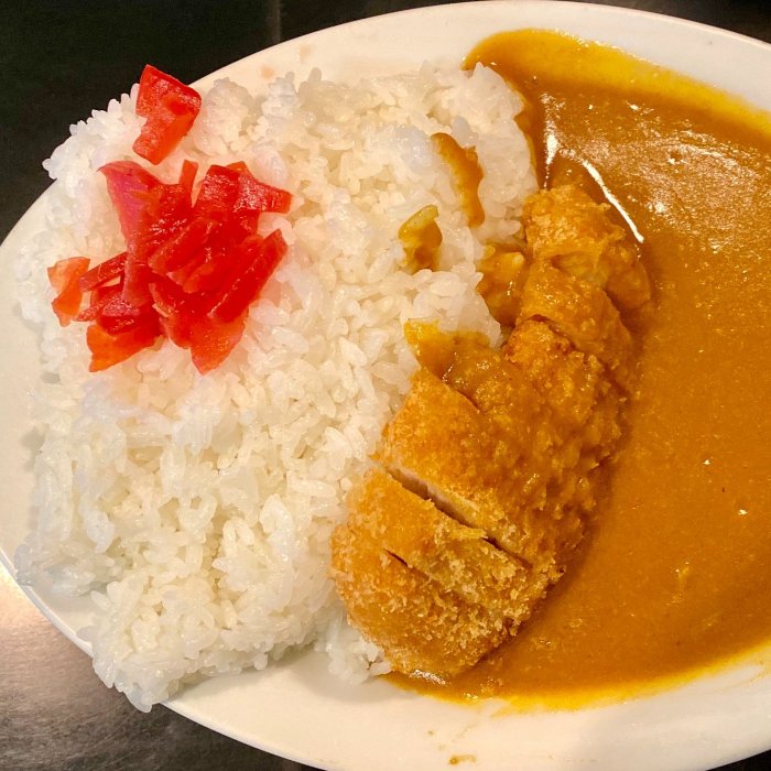 Do(ドゥ)|ドンと大盛りが普通盛りの老舗レストラン【滝沢市巣子】