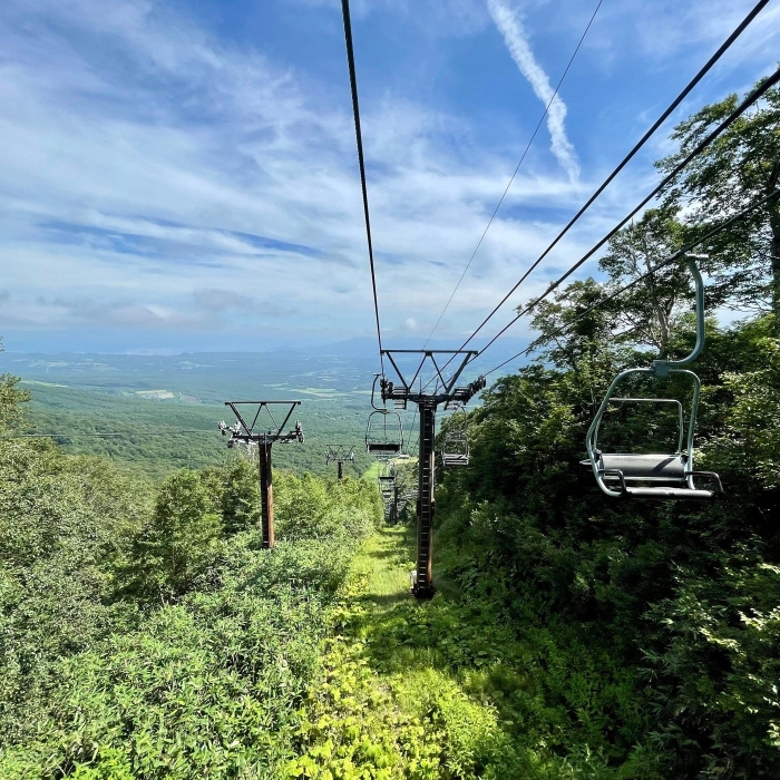 休暇村　岩手網張温泉｜マスクを外して楽しもう！おすすめレジャー【岩手県雫石町】